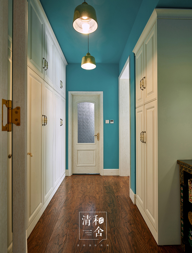 天津云锦世家,天津云锦世家叠拼