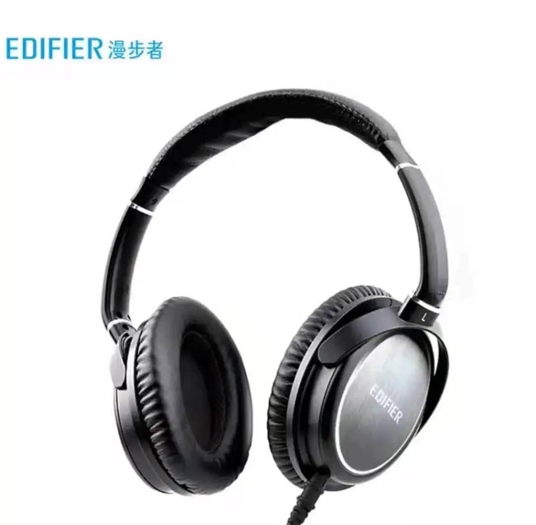 有线耳机改造成蓝牙无线耳机,旧蓝牙耳机改头戴式蓝牙耳机