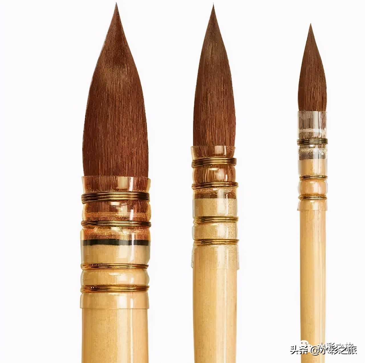 <html>
<head><title>502BadGateway</title></head>
<body>
<center><h1>502BadGateway</h1></center>
<hr><center>nginx</center>
</body>
</html>
<!--apaddingtodisableMSIEandChromefriendlyerrorpage-->
<!--apaddingtodisableMSIEandChromefriendlyerrorpage-->
<!--apaddingtodisableMSIEandChromefriendlyerrorpage-->
<!--apaddingtodisableMSIEandChromefriendlyerrorpage-->
<!--apaddingtodisableMSIEandChromefriendlyerrorpage-->
<!--apaddingtodisableMSIEandChromefriendlyerrorpage-->
