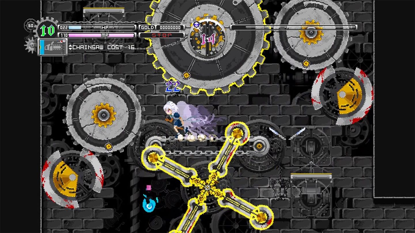 switch50款必买游戏排行榜,switch游戏grandguilds