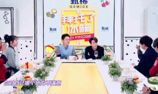 头大毁所有？给大家扒一扒拯救大头必备的全面优化秘籍