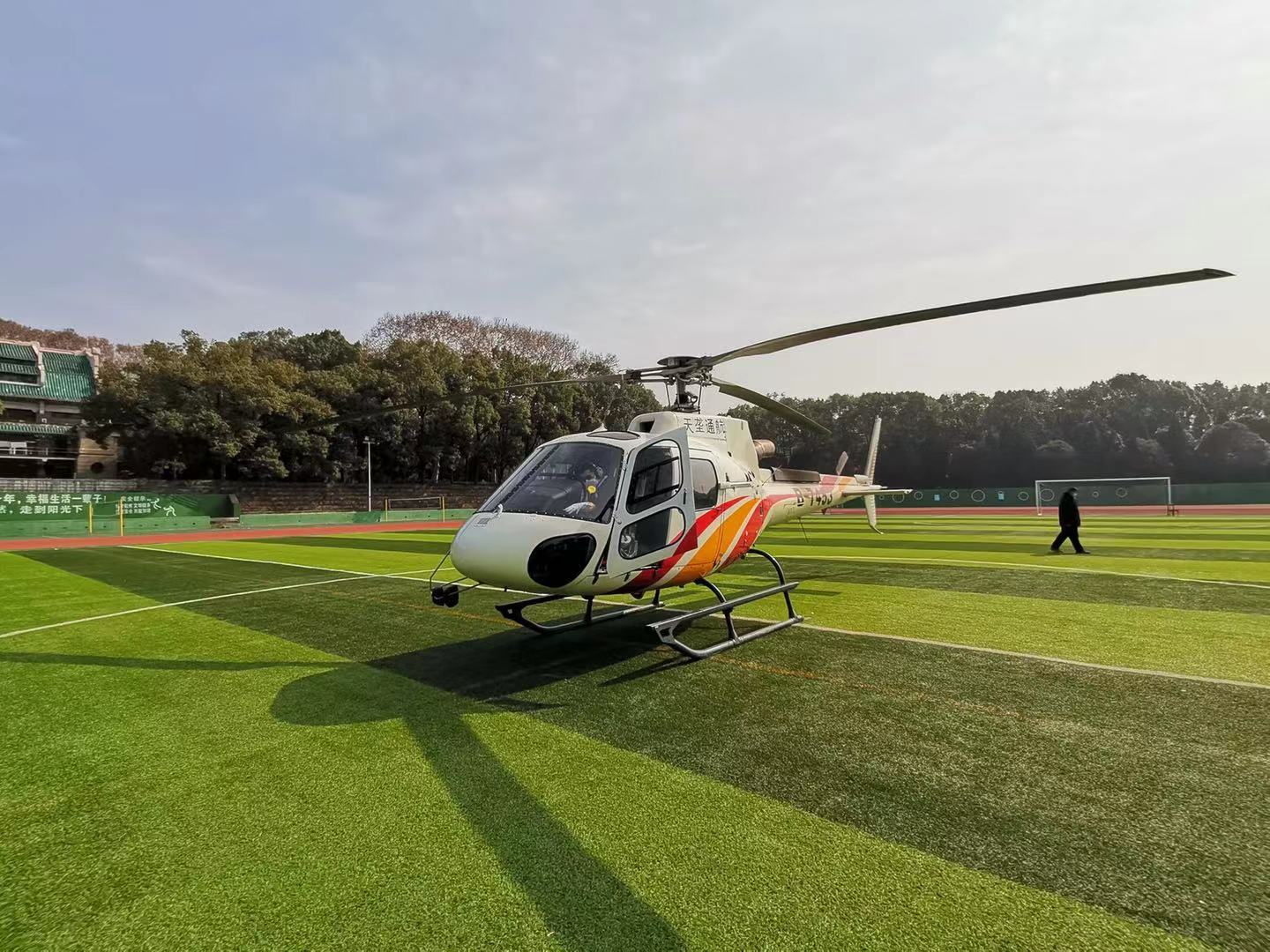 鍖荤敤n95鍙g僵婀栧寳,鍖荤敤n95鍙g僵鍗楄埅