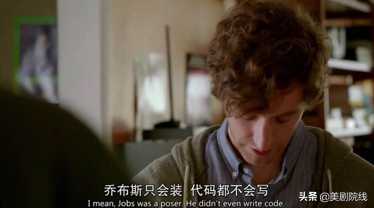 hbo十部顶级神作9.5评分美剧,hbo出品的经典剧集