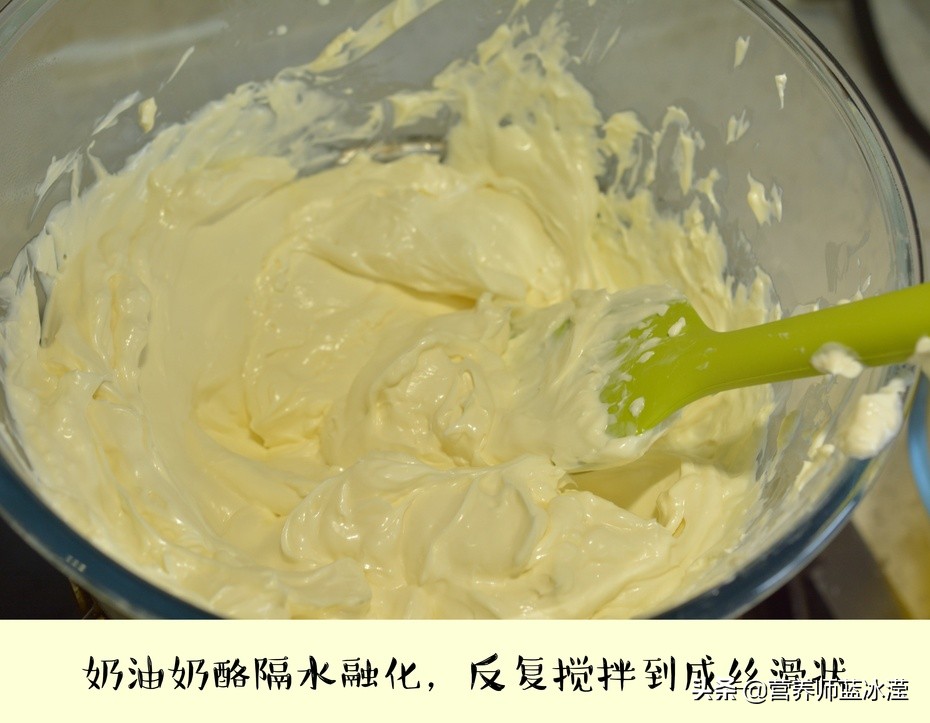 如何挑选奶酪视频,怎么挑选儿童奶酪