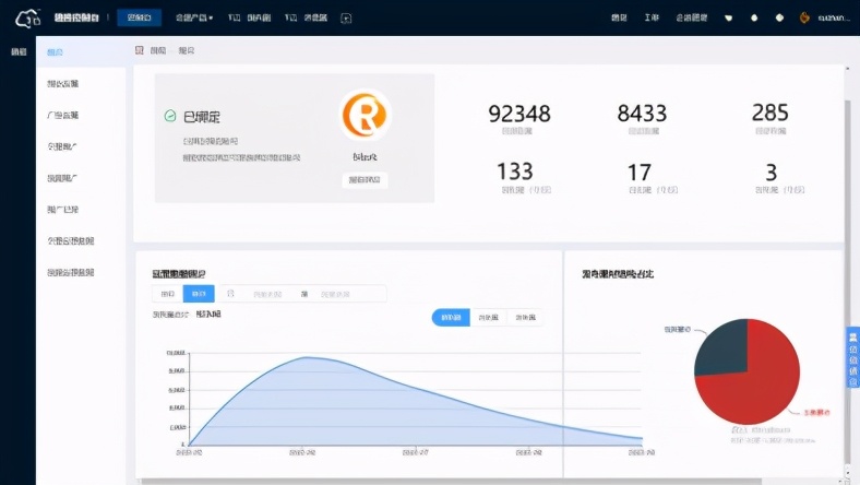 避开量价双杀陷阱，珍岛T云一站式解决营销流量难题