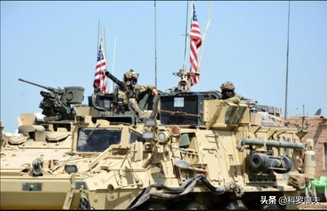 可耻的失败：深陷帝国坟场的泥潭，北约是如何输掉阿富汗战争的？