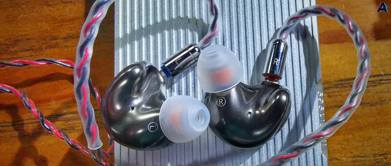 finala3000鑰虫満,finala3000