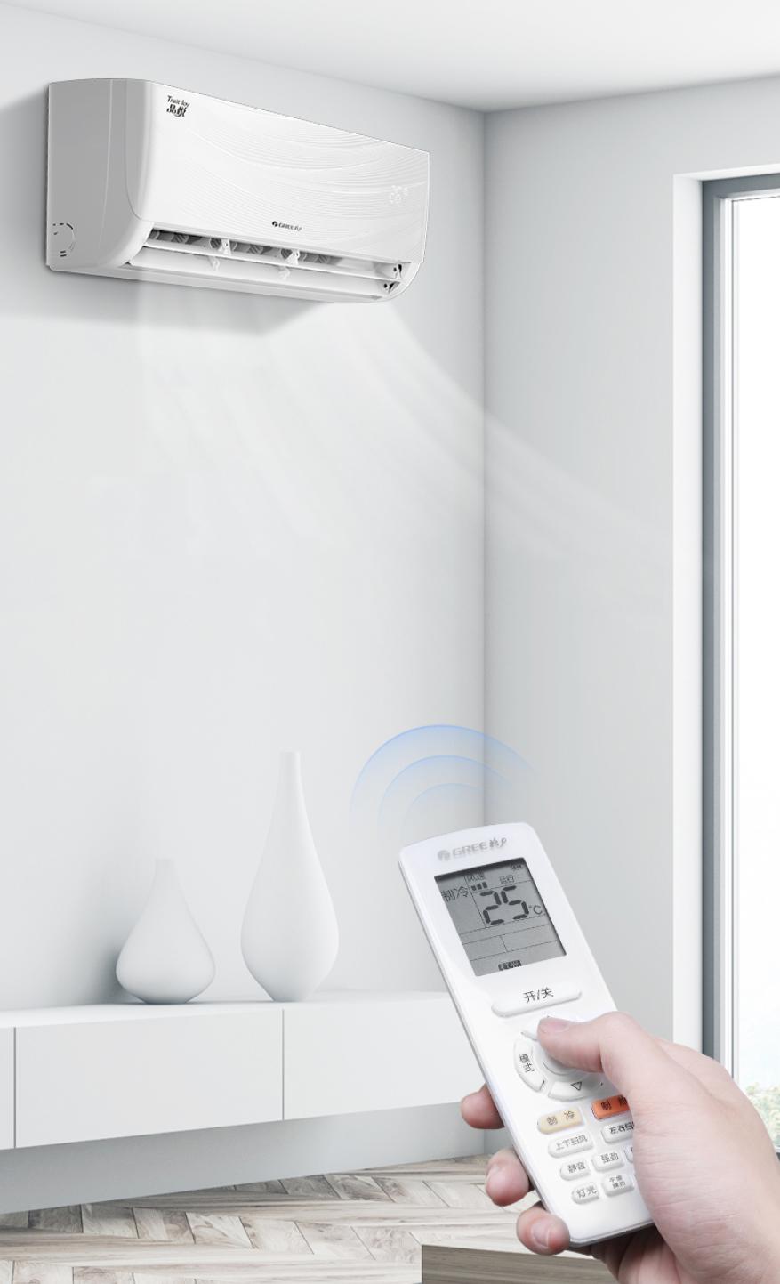 室内集中供暖地暖设计方案,空调地暖设计方案