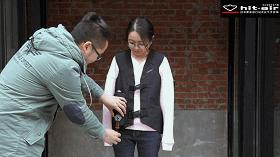 儿童充气马术护甲价格,马术充气护甲不能低于多少斤