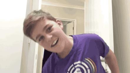 耳朵游泳进水引起中耳炎怎么处理,游泳耳朵进水中耳炎怎么处理