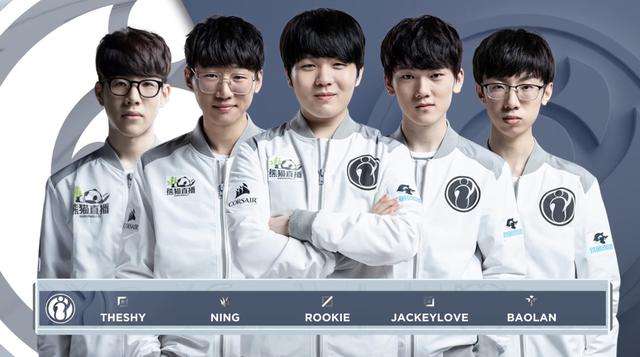 lolmsi分析,lolmsi代币