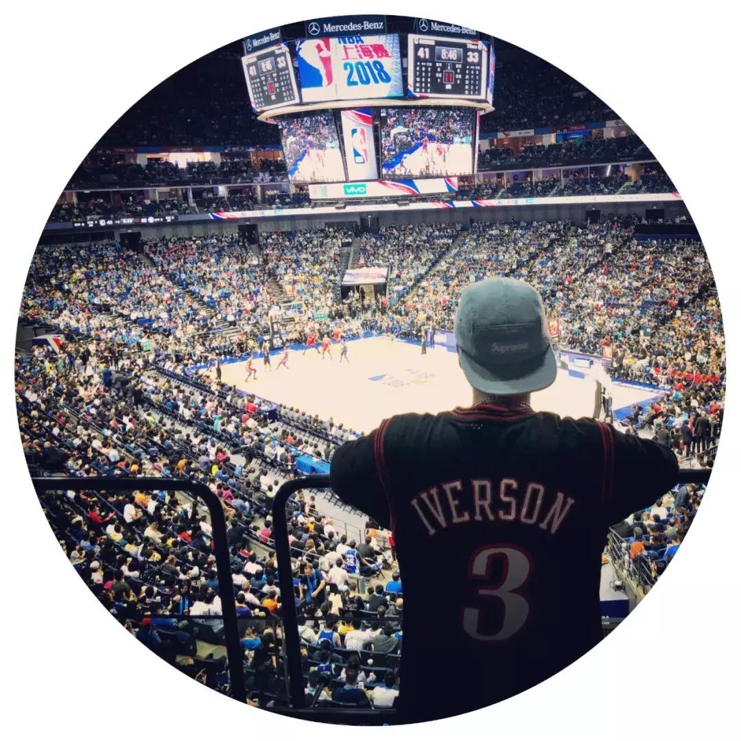 双十一种草有哪些,双十一种草特辑