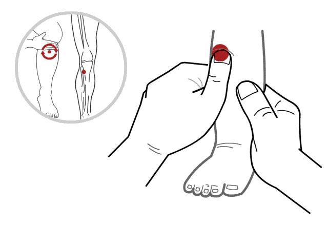 总说孩子脾虚是脾阴虚还是脾阳虚,为什么越来越多的孩子会脾虚