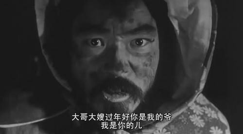 十字军之王3是什么样的游戏,十字军之王3东方王朝游戏体验