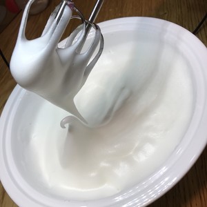 方形巧克力淋面水果生日蛋糕图片,六寸巧克力生日蛋糕做法家庭版