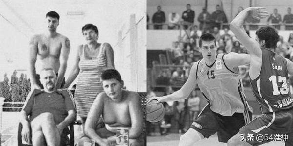 中国男足有哪些著名运动员,中国男足十大经典球员