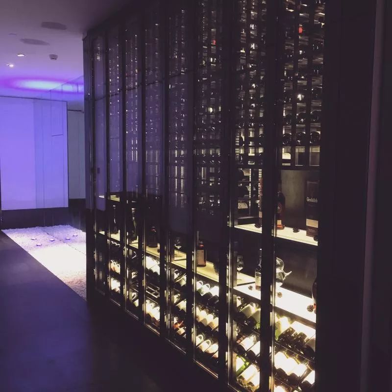 大董酥不腻烤鸭介绍,大董酥不腻烤鸭宣传片