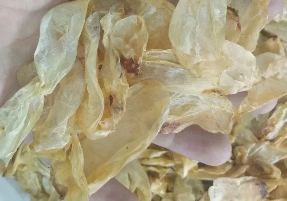 家具结构术语,关于家具的名词有哪些