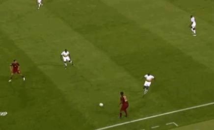 c罗2006世界杯高清素材,2006世界杯c罗集锦