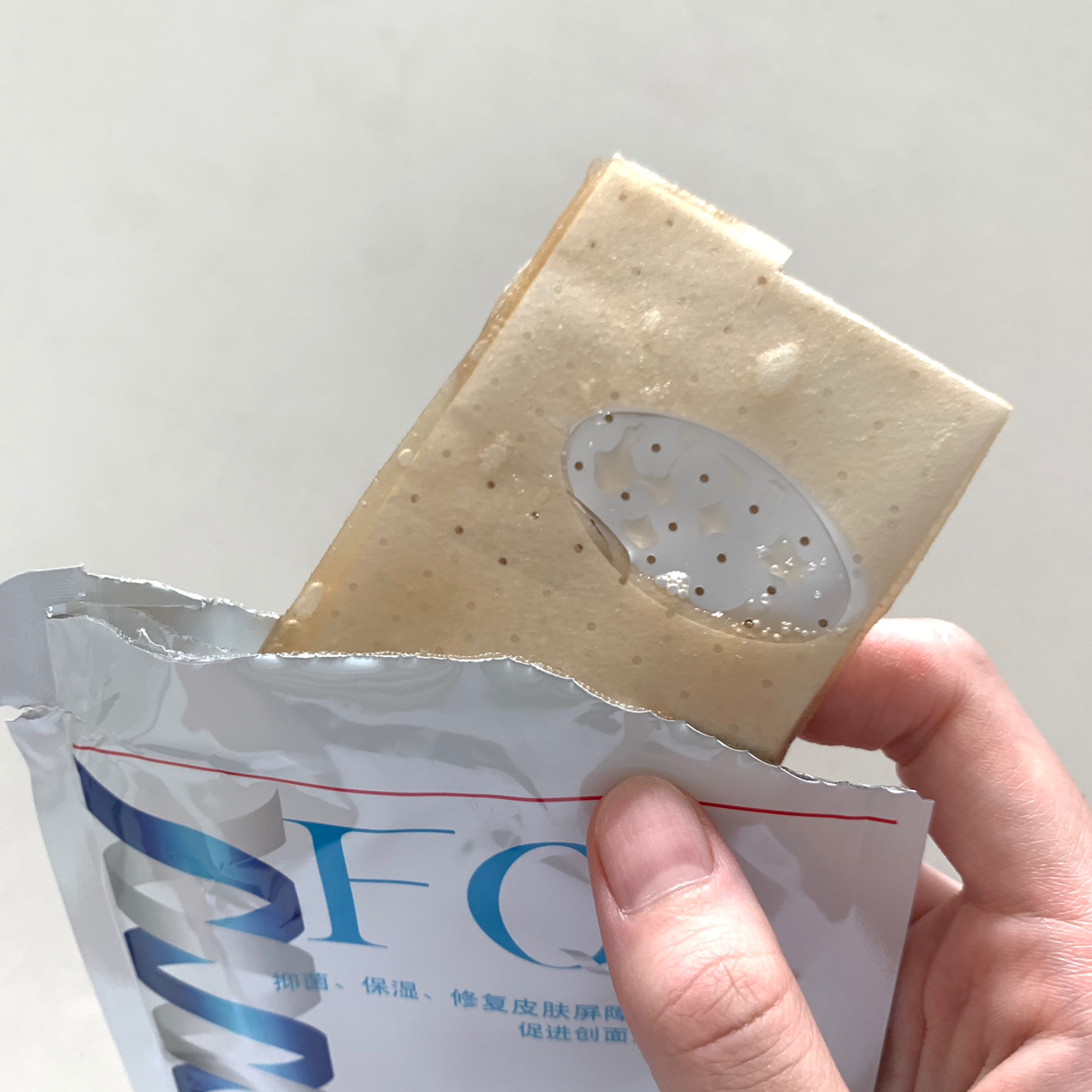 拯救痘痘肌肤的救星来啦,痘痘肌改善痘印产品推荐