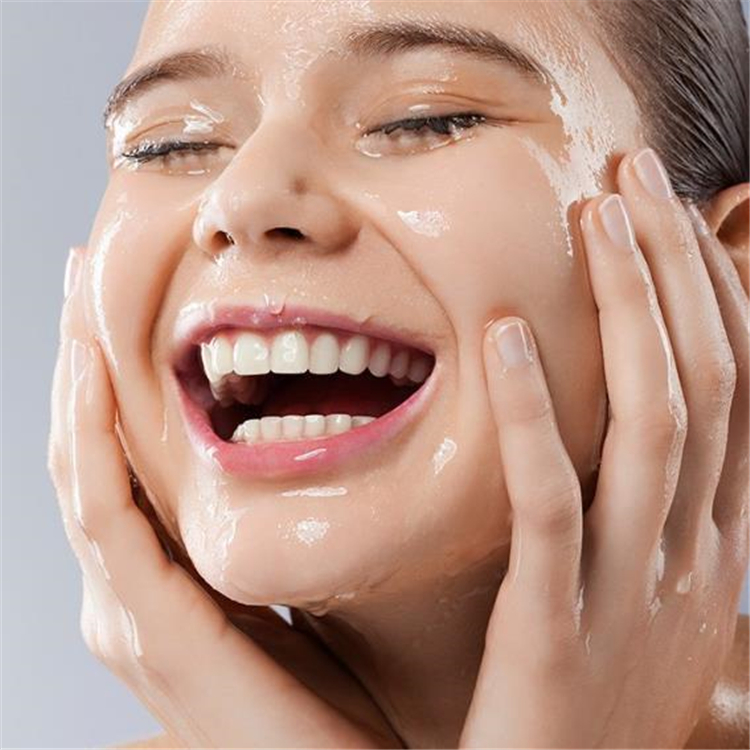 夏日补水保湿面膜推荐,夏季面膜大作战