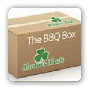 阿联酋购物app有哪些,阿联酋国家使用的购物app