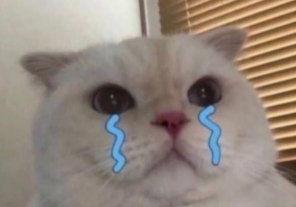 娶了极品嫂子生孩子要拿二十万后面还出轨十八线小演员