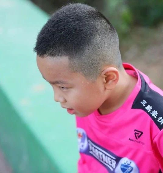 拼爹到底多可怕,拼爹究竟对不对