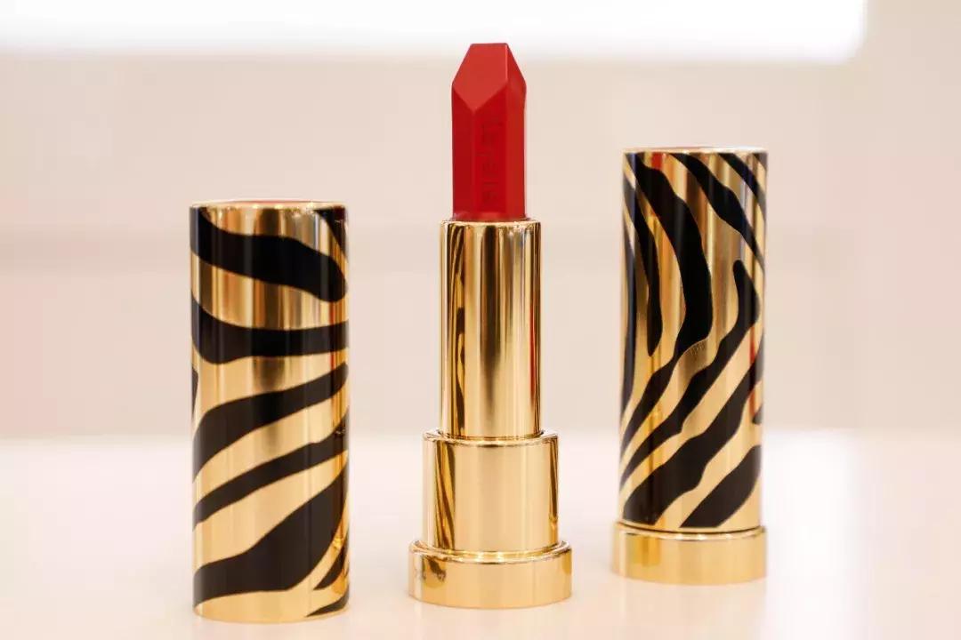 0元化妆品秒杀,0元化妆品包邮捡漏