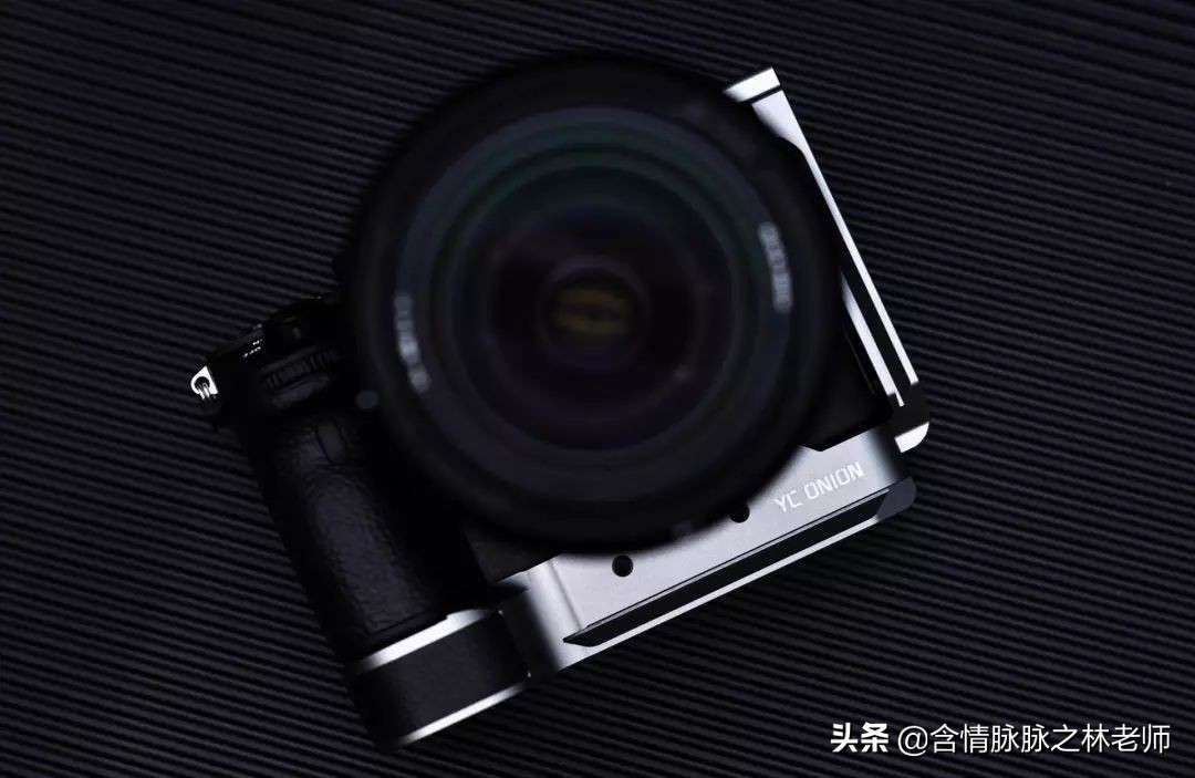 视频创作者入门设备,视频创作者神器