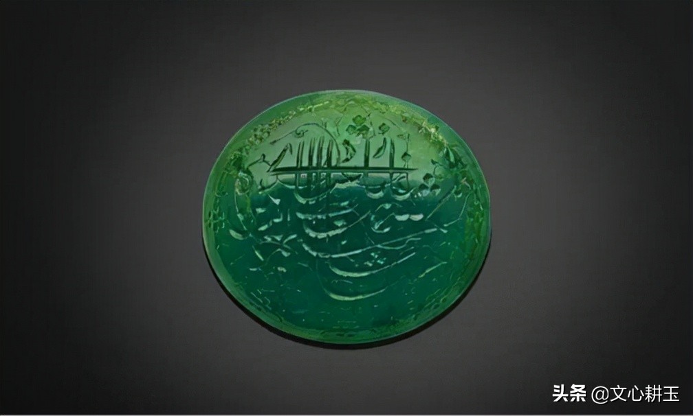 男人的珠宝有哪些,男人珠宝