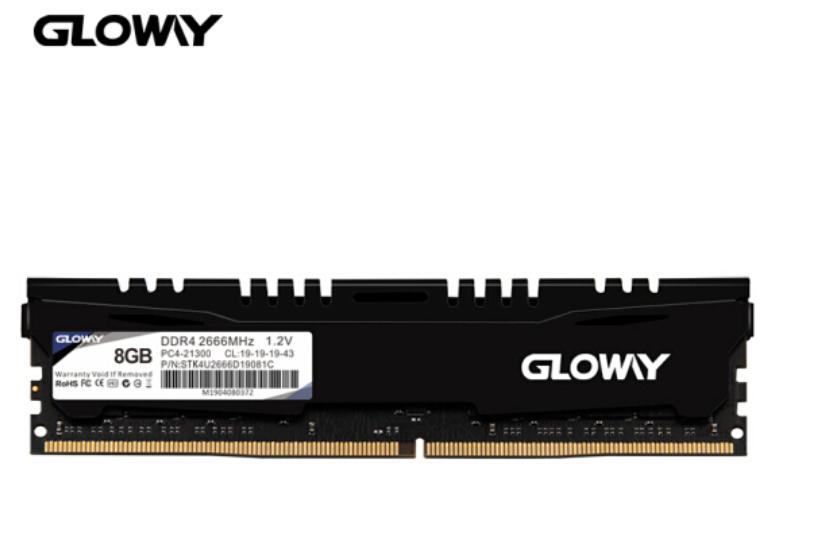 开学季怎样赚钱,开学季学费诈骗