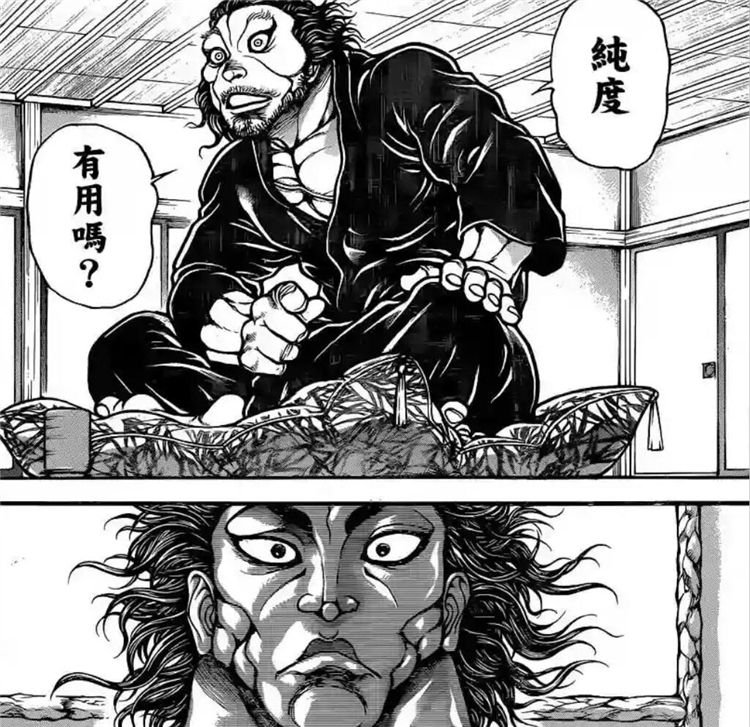 刀塔英雄全英雄属性,刀塔敏捷英雄排名