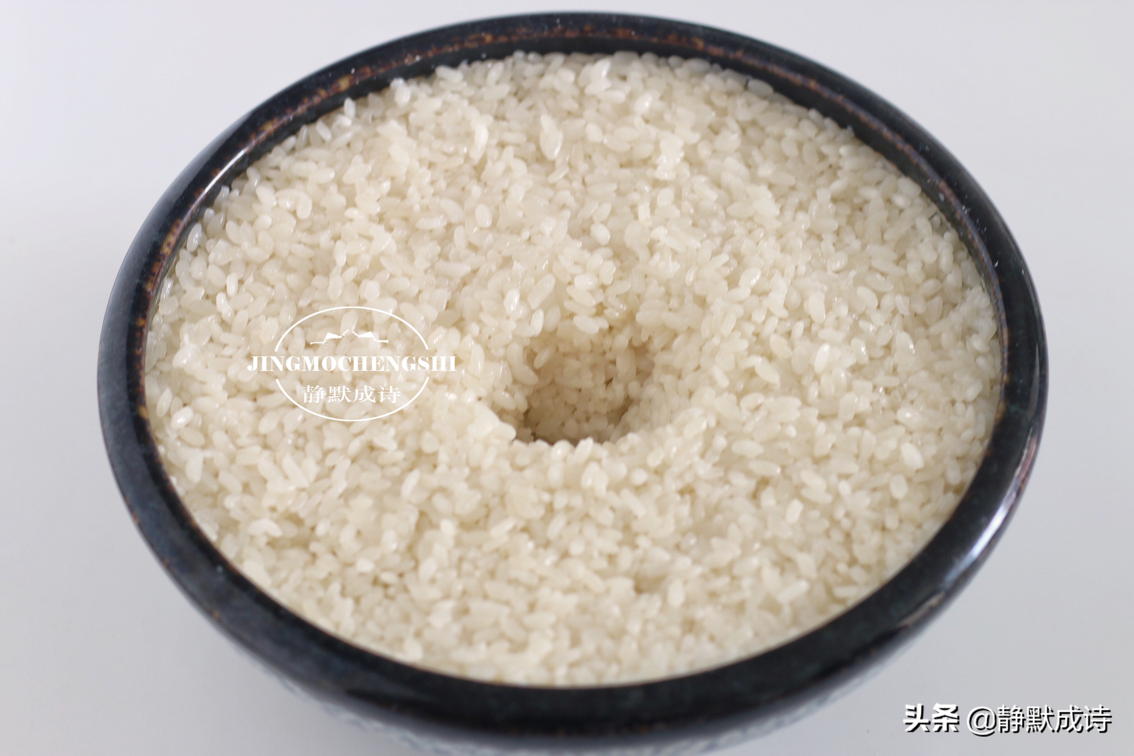 自制酒酿的正确方法,自制酒酿长白毛还有补救方法吗