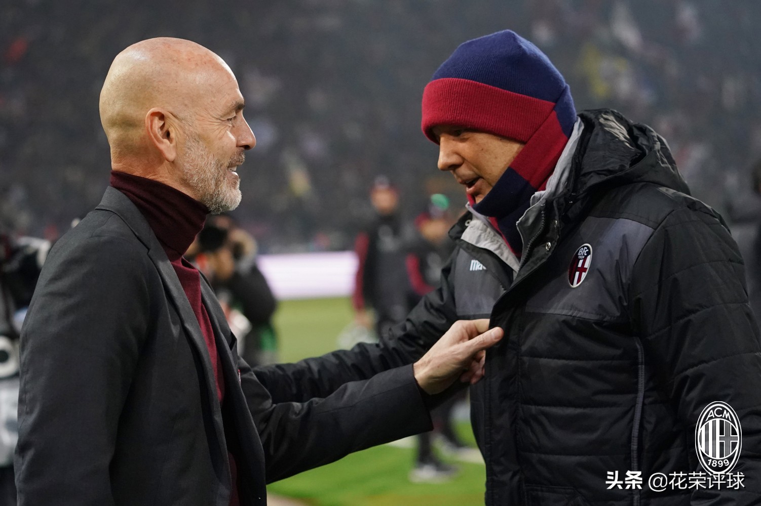 克鲁伊夫传球视频,克鲁伊夫庆祝执教欧冠