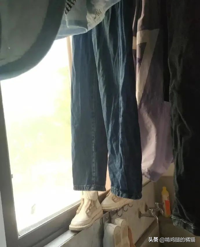 男朋友问我要不要吃东西咋回复,男朋友问我要不要吃夜宵怎么回复