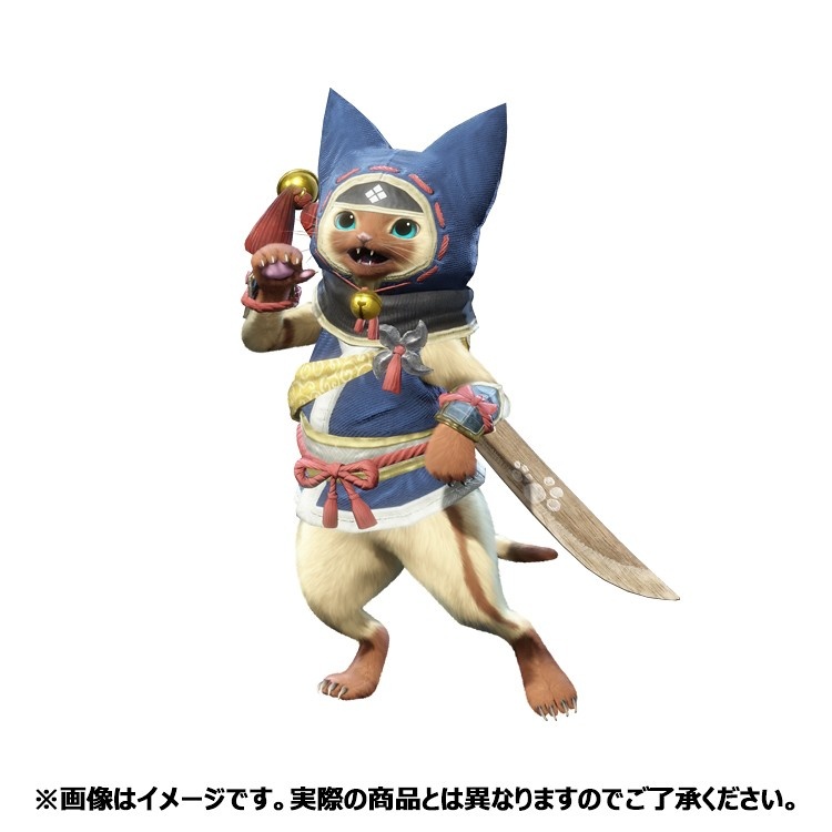 鎬墿鐚庝汉妯＄帺鍙姩,鎬墿鐚庝汉鍙姩妯＄帺