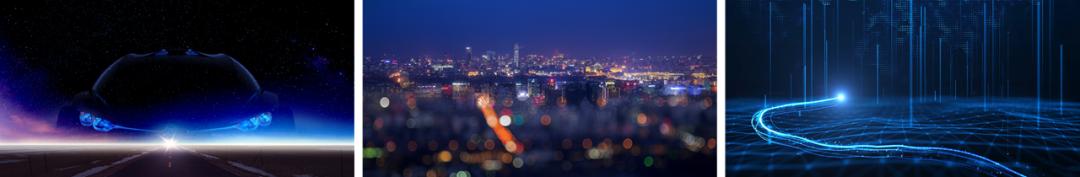 ppt快速生成动效,快速生成ppt的方法