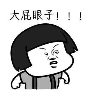 雄激素性脱发自愈有几种方法,雄激素脱发诊疗指南