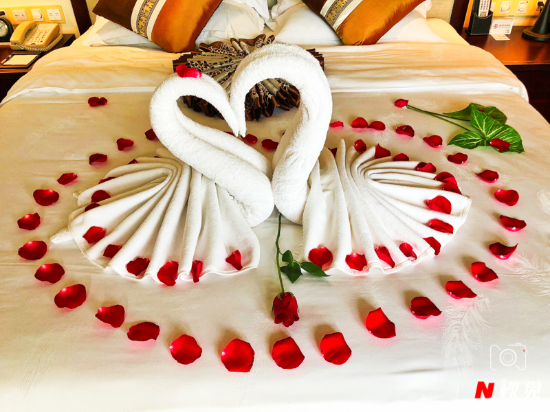 博鳌旅游度假攻略,博鳌旅游攻略2天一夜住宿推荐