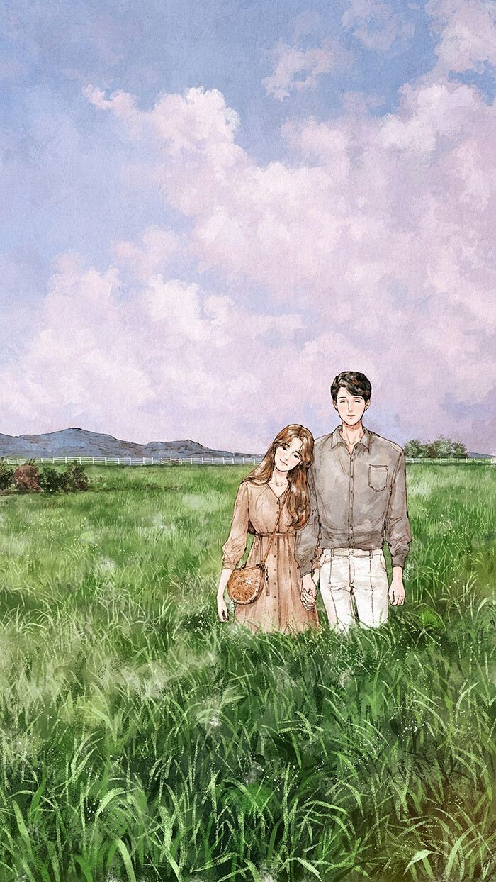 如何挽回一段已经失去的感情,如何挽回已经失去的爱情