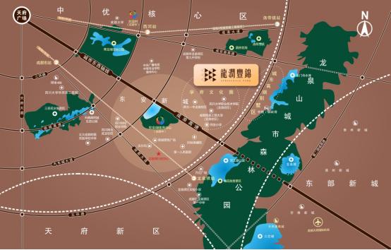 榫欐鼎涓伴敠,榫欐鼎涓伴敠椤圭洰