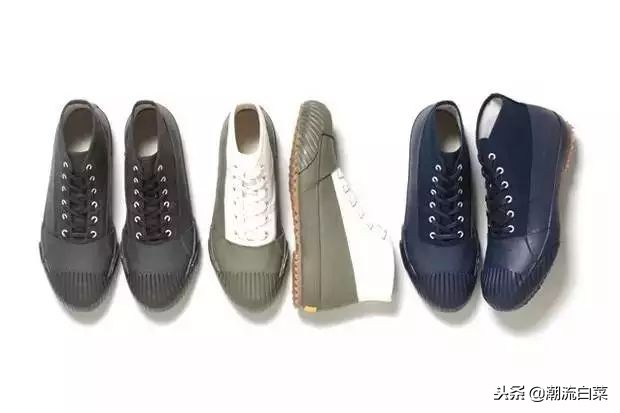 好看帆布鞋推荐converse,converse帆布鞋新款白