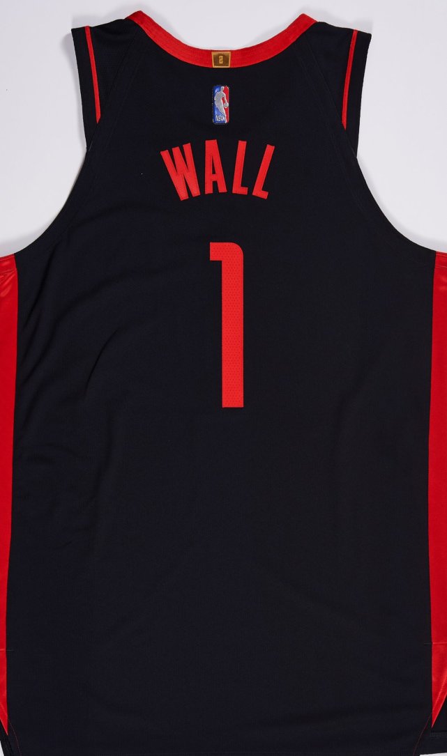 湖人官方发布收获版球衣,16赛季湖人球衣