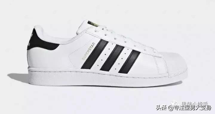 什么男鞋便宜又耐穿,男生最推荐的几款男鞋