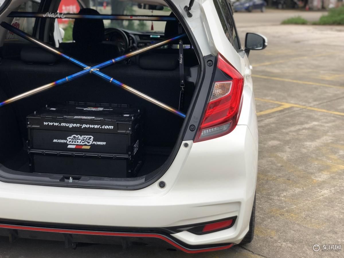 平民超跑gk5改装动力,平民超跑gk5视频