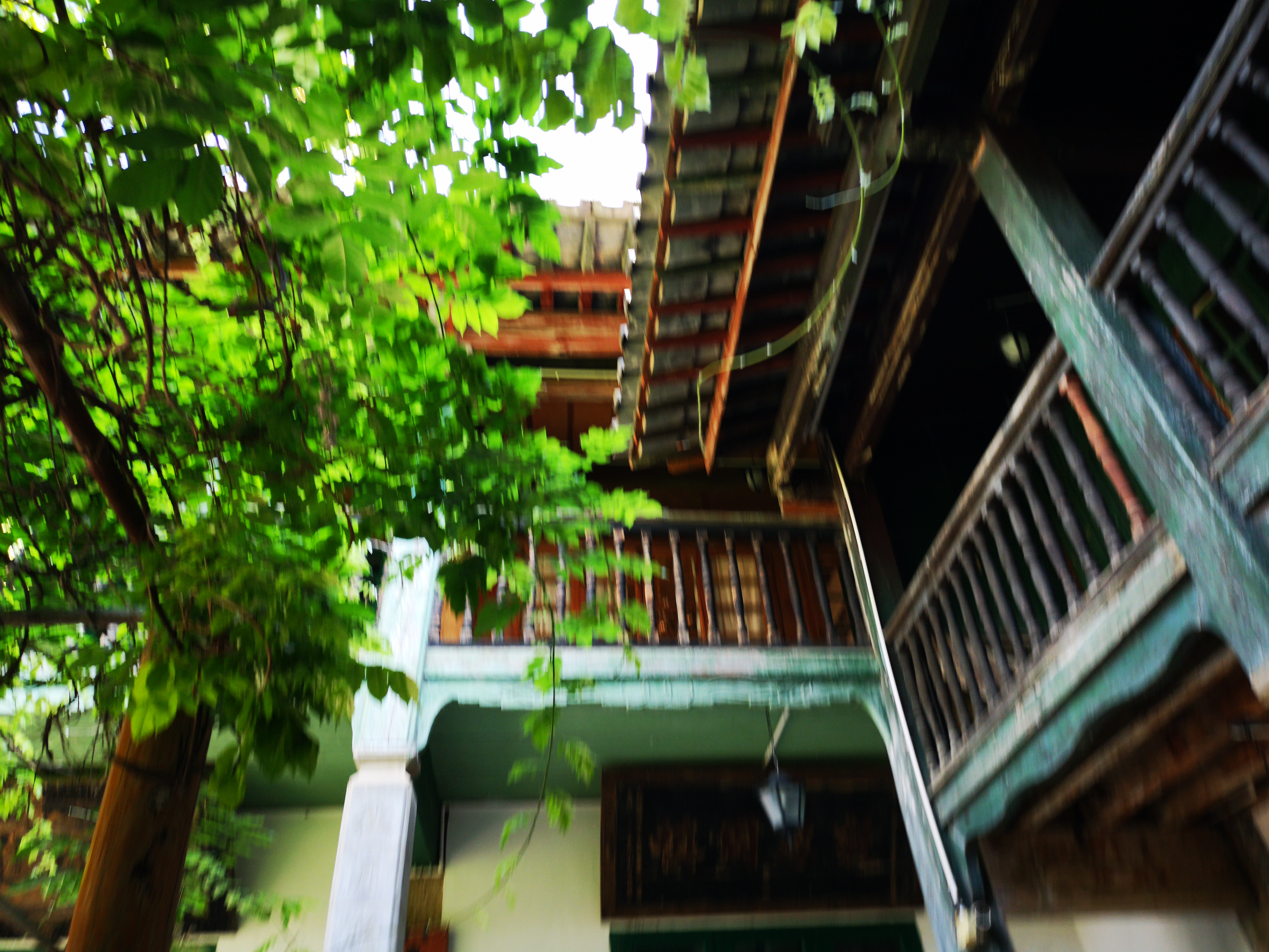 云南自驾两个月攻略,昆明出发云南自驾游最佳路线图