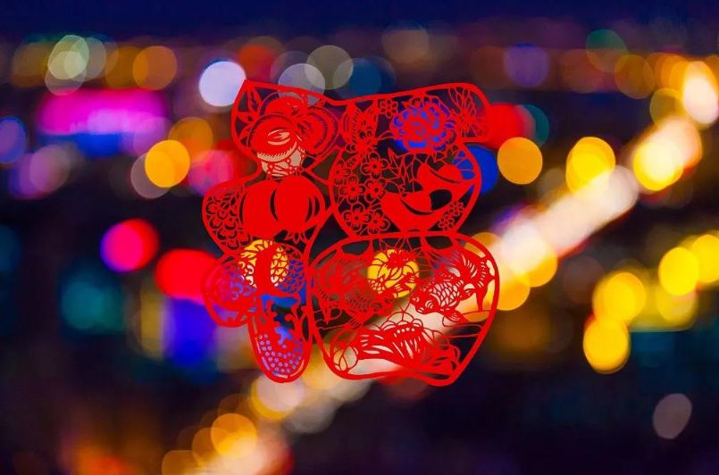 「诗词原创」邓寿康戊戌七言诗草