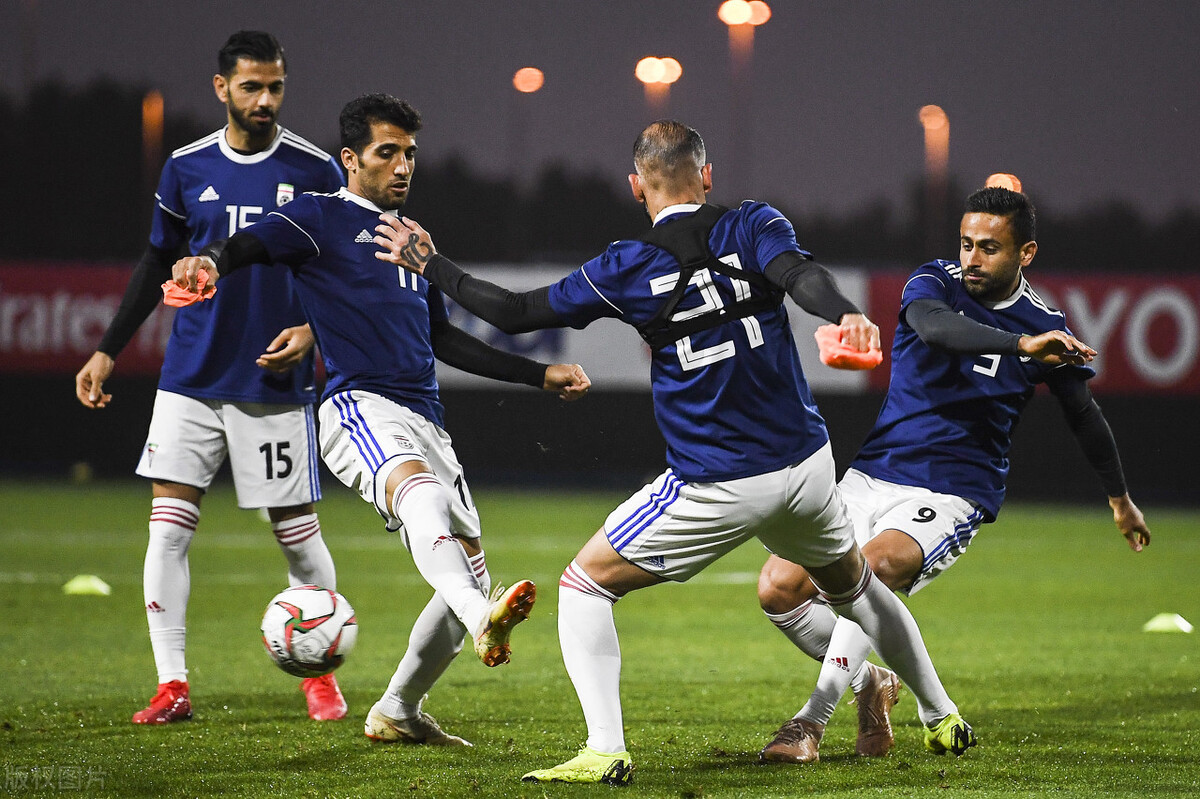 欧洲杯意大利德国足球经典对攻,欧洲杯意大利vs土耳其会爆冷