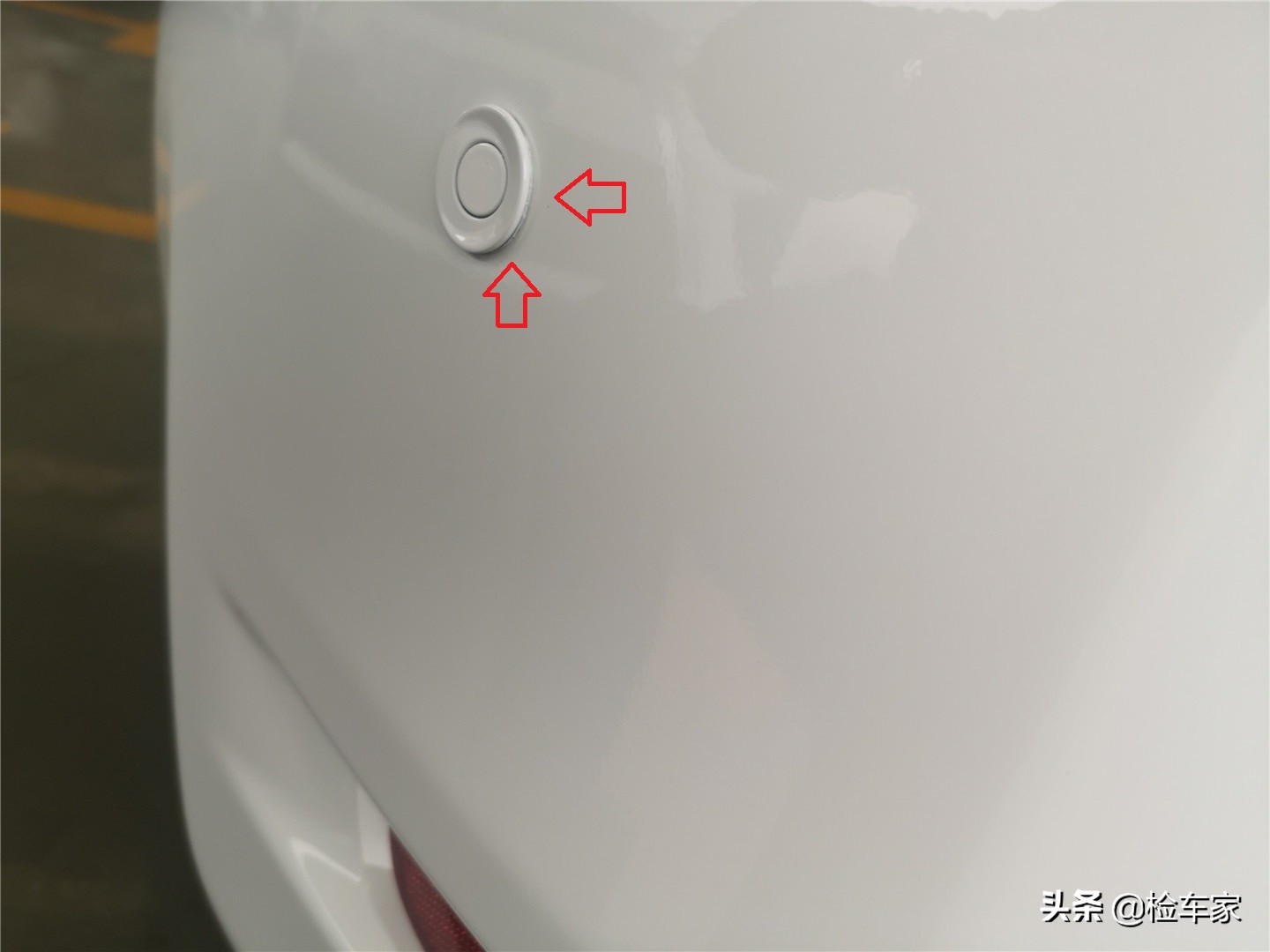 丰田卡罗拉百万纪念版,一代神车丰田卡罗拉